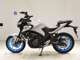 Фото Yamaha MT-25 A 2010 с японского аукциона