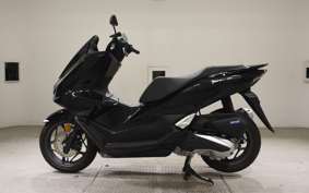 HONDA PCX125 2022 JK05