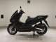 Фото Honda PCX 125 2022 с японского аукциона