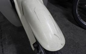 HONDA LITTLE CUB E AA01