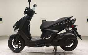 YAMAHA CYGNUSｸﾞﾘﾌｧｽ