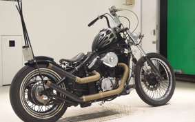 KAWASAKI VULCAN 800 1995 VN800A