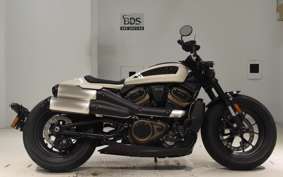 OTHER +HD. RH1250S 2018