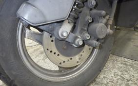 SUZUKI ADDRESS V100 2024 CE11A