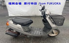 YAMAHA アプリオ 4JP