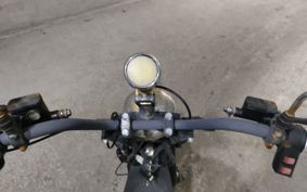 OTHER DENDOU TRIKE  ..
