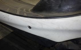 HONDA DIO GEN 3 AF34