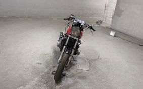 SUZUKI GS750 GS750