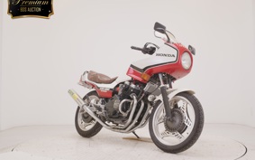 HONDA CBX400F 1988 NC07