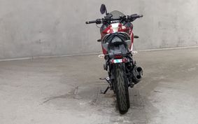 SUZUKI JIKUSA-SF NG4BJ