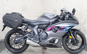 YAMAHA YZF-R7 2024 RM39J