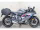Фото Yamaha YZF-R7 2024 с японского аукциона