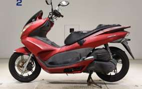 HONDA PCX125 JF28