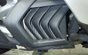 YAMAHA MAJESTY155 S 2021 SG28J