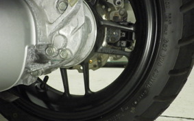 HONDA ADV160 2022 KF54