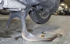 SUZUKI ADDRESS V50 Gen.2 CA44A