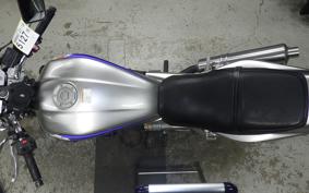YAMAHA XJR400 Gen.3 R 2003 RH02J