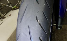 YAMAHA YZF-R7 2025 RM39J