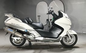 HONDA SILVERWING600 PF01