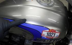 YAMAHA XJR400 Gen.3 R 2003 RH02J