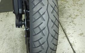 BMW R12 2024