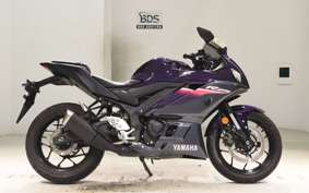 YAMAHA YZF-R25 A 1982 RG74J