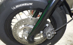 HARLEY XL1200X 2015