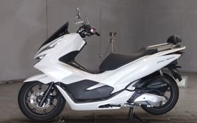 HONDA PCX 150 KF30