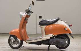 YAMAHA VINO 50 SA10J