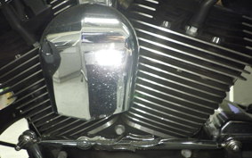 HARLEY FLTRX 1580 2011