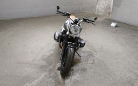 BMW R NINE T SCRAMBLER 2018 0J31