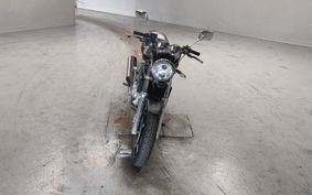 HONDA VTR 250 MC33