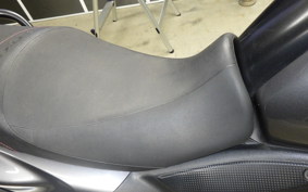 SUZUKI DL650 ( V-Strom 650 ) A 2013 VP56A