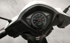 SUZUKI ADDRESS V110 CE47A