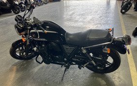 HONDA CB1100 ABS SE 2016 SC65