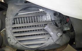 YAMAHA JOG Gen.5 SA36J