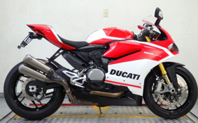 DUCATI 959PANIGA-RE CORSE 2018 HA01