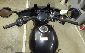 HONDA REBEL 1100 DCT 2022 SC83