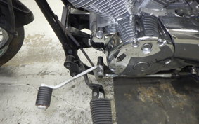 YAMAHA DRAGSTAR 250 VG02J