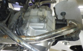 HONDA C50 SUPER CUB E 2025 AA01