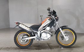 YAMAHA TORITSU CAR DG16J