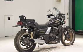 KAWASAKI ELIMINATOR 250 SE EL250A