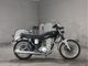 Фото Yamaha SR400 2019 с японского аукциона