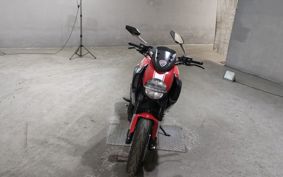 DUCATI DIAVEL 2014 G102JC
