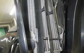 SUZUKI DR-Z400SM 2009 SK44A