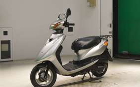 YAMAHA JOG Gen.5 2017 SA36J