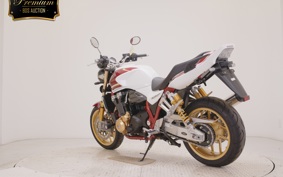 HONDA CB1300SF SUPER FOUR SP 2023 SC54