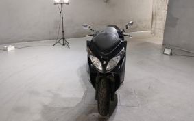 SUZUKI SKYWAVE 250S CJ46A