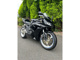 Фото Honda CBR1000RR 2007 с японского аукциона