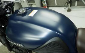 HONDA GB350 2023 NC59